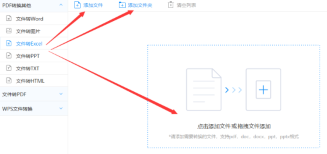 真人色碟游戏使用讲解 - 选择文件格式